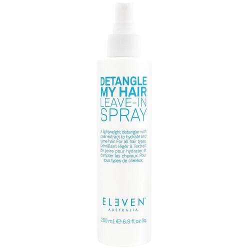 Eleven-Australia-Detangle-My-Hair-Leave-In-Spray---kuracja-w-sprayu-ulatwiajaca-rozczesywanie-200ml.jpg