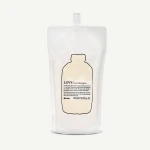 Davines LOVE CURL- Szampon podkreślający skręt dla włosów kręconych Refill 500 ml