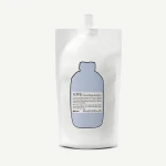 Davines LOVE SMOOTH szampon wygładzający do puszących się włosów Refill  500ml