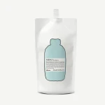 Davines MINU szampon do włosów farbowanych Refill 500 ml