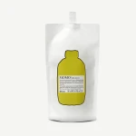 Davines MOMO szampon nawilżający Refill 500 ml