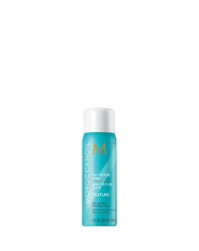 FMC-DTS60PO_Dry Texture Spray_60ml_NA_RGB.jpg