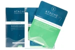 Atache Oily SK Purifying Mask- Maska oczyszczająca do skóry tłustej 