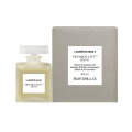 Comfort-Zone-Tranquility-Blend-Aromaterapeutyczny-olejek-powitalny.jpg