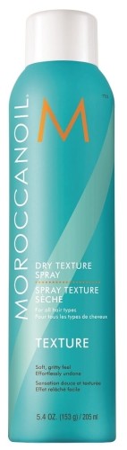 FMC-DTS205PO_Dry Texture Spray_SMALL.jpg