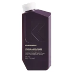 Kevin Murphy Young Again Rinse - odżywka odmładzająca 250 ml