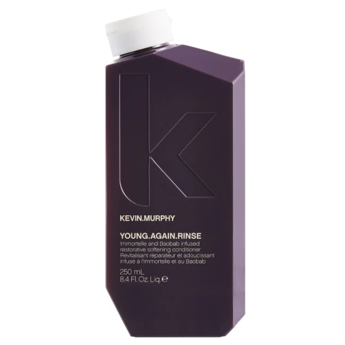 Kevin-Murphy-Young-Again-Rinse---odzywka-odmladzajaca-250-ml.webp
