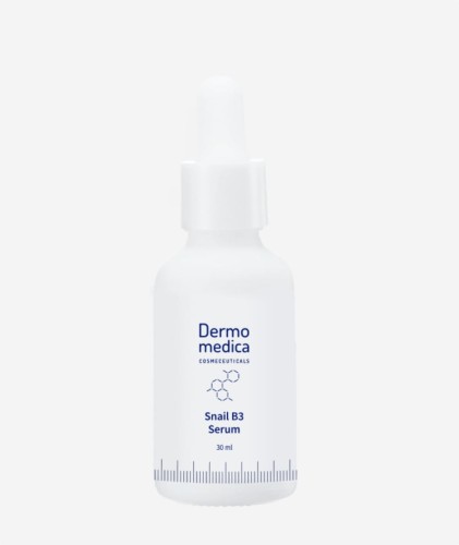 Snail-B3-Serum-30ml-dermomedica.jpg