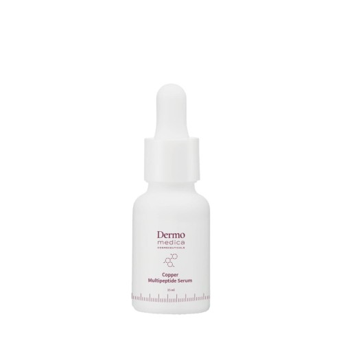 Copper-Multipeptide-Serum_15ml-1200x1200.jpg