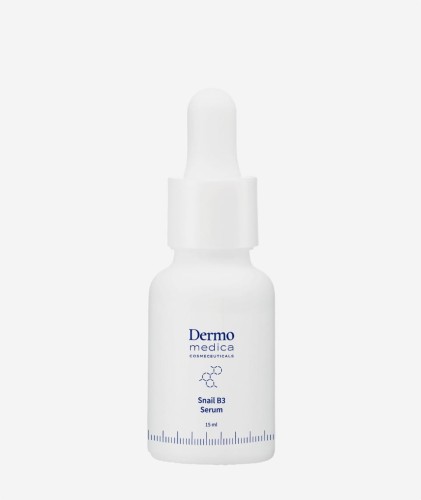 Snail-B3-Serum-biala-15ml-dermomedica.jpg