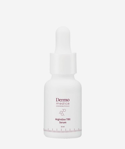 Argireline-TRX-Serum-biala-15ml-dermomedica.jpg