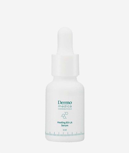 Healing-B3-LA-Serum-biala-15ml-dermomedica.jpg