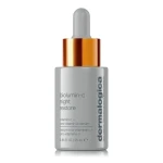 Dermalogica Biolumin-C Night Restore D- serum pielęgnacyjne na noc z kompleksem witaminy C i prowitaminy D 25 ml