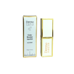 Dermomedica- Color Dermomedica Booster Lipstick Innowacyjna pomadka intensyfikująca kolor ust