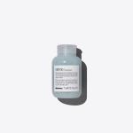 Davines Essential Minu- Szampon do Włosów Farbowanych 75ml Travel Size