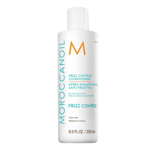 moroccanoil-frizz-control-odzywka.jpg