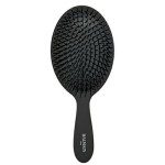 Balmain Szczotka do rozczesywania włosów Detangling Spa Brush Nylon