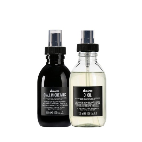 davines-oi-styling-heroes-duo__23209.jpg