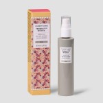 Comfort Zone TRANQUILLITY  Dry body oil- suchy olejek do ciała 50 ml