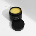 DC-Lip-Sleeping-Mask-online-1.png