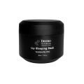 Lip-Sleeping-Mask-packshot.png