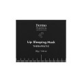Lip-Sleeping-Mask-kartonik-1-scaled.jpg