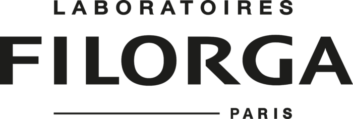 Filorga