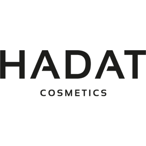 Hadat