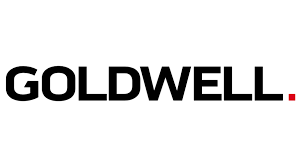 Goldwell - Elumen