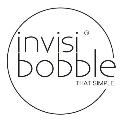 Invisibobble Original