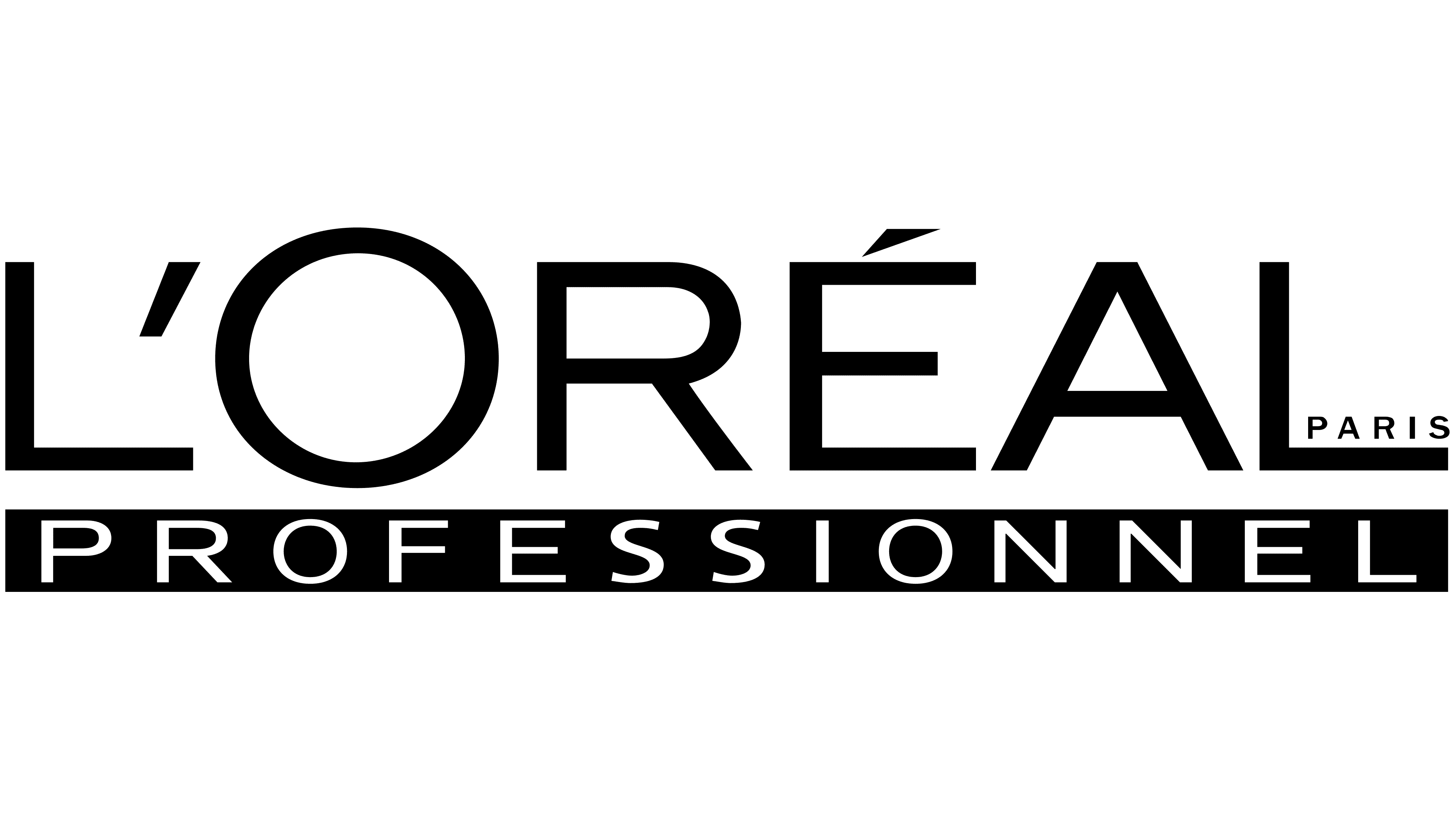 L’Oréal Professionnel