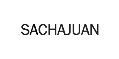 SACHAJUAN