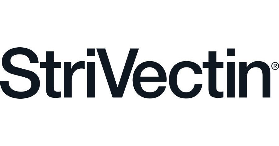 StriVectin